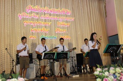 IMG_4944.JPG