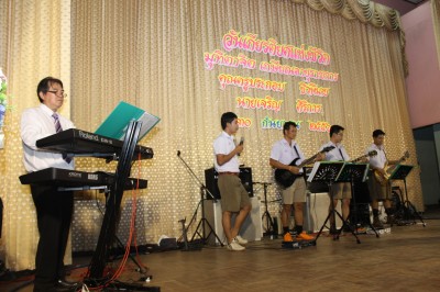 IMG_4945.JPG
