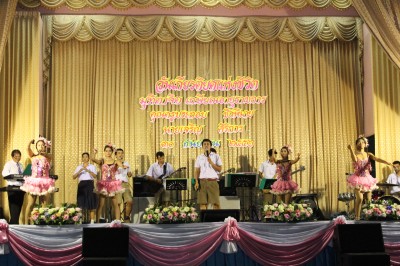 IMG_4956.JPG