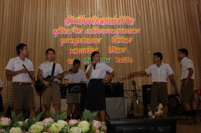 IMG_4971.JPG