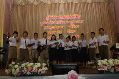 IMG_4973.JPG