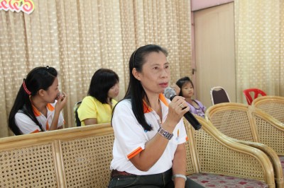 IMG_9143.JPG
