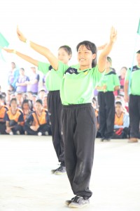 IMG_9158.JPG