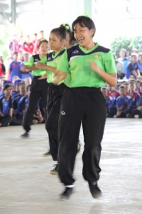 IMG_9161.JPG
