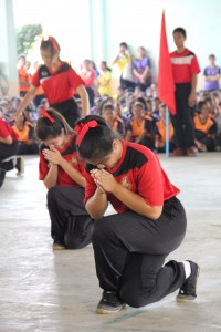 IMG_9173.JPG