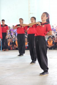 IMG_9175.JPG