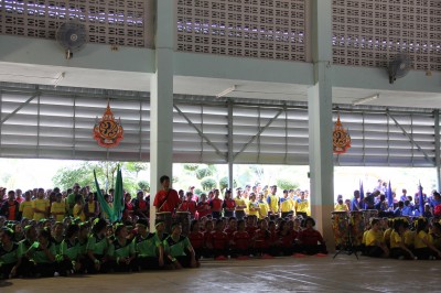 IMG_9178.JPG