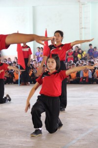 IMG_9180.JPG