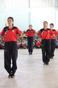 IMG_9187.JPG