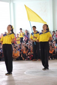 IMG_9195.JPG