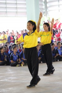 IMG_9197.JPG