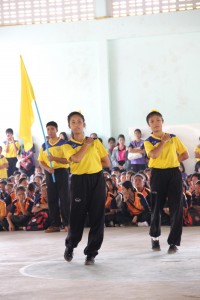 IMG_9198.JPG
