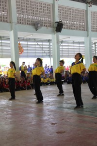 IMG_9205.JPG