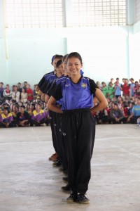 IMG_9209.JPG