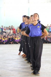 IMG_9211.JPG