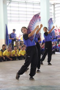 IMG_9216.JPG