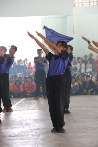 IMG_9222.JPG