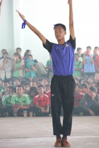 IMG_9223.JPG