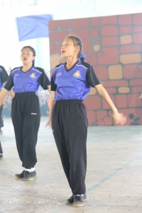 IMG_9224.JPG