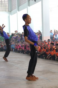 IMG_9233.JPG