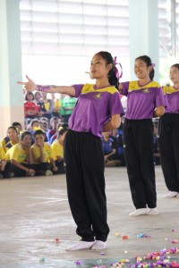 IMG_9245.JPG