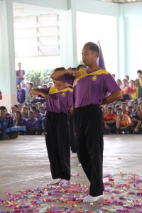 IMG_9246.JPG
