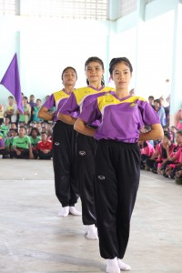IMG_9252.JPG