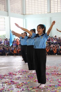 IMG_9263.JPG