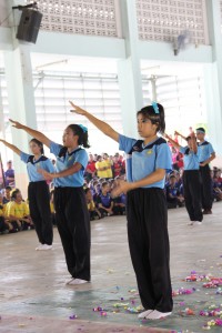 IMG_9267.JPG