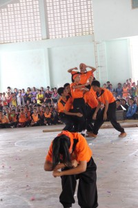 IMG_9276.JPG