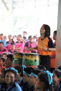 IMG_9277.JPG