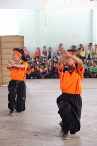 IMG_9288.JPG