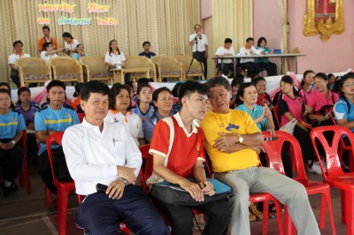 IMG_9294.JPG
