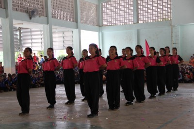 IMG_9296.JPG