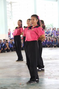 IMG_9302.JPG