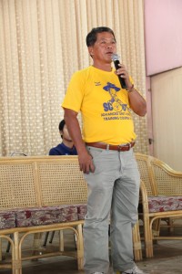 IMG_9324.JPG