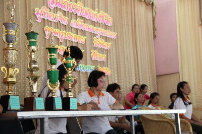 IMG_9326.JPG
