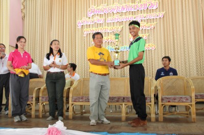 IMG_9346.JPG
