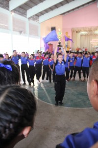 IMG_9351.JPG