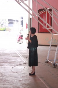 IMG_9684.JPG