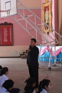 IMG_9688.JPG