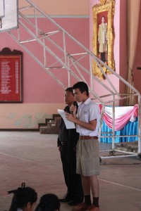 IMG_9692.JPG