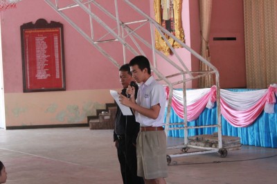 IMG_9693.JPG