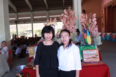 IMG_9695.JPG