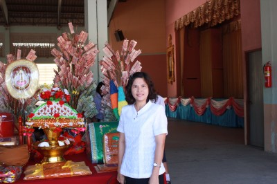 IMG_9699.JPG