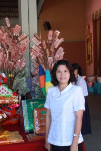 IMG_9700.JPG