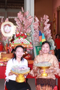 IMG_9709.JPG