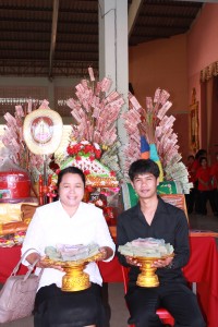 IMG_9710.JPG