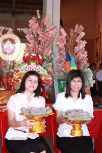 IMG_9712.JPG