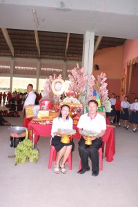 IMG_9716.JPG